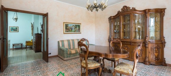 4غرفة شقة في Colonna, Italy رقم 294886 11