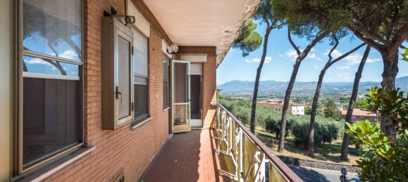 4غرفة شقة في Colonna, Italy رقم 294886 13