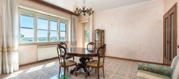 4غرفة شقة في Colonna, Italy رقم 294886 9