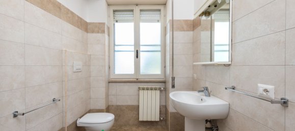 4غرفة شقة في Colonna, Italy رقم 294886 50