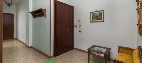 4غرفة شقة في Colonna, Italy رقم 294886 30