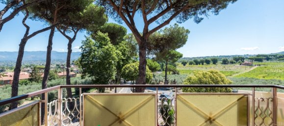 4غرفة شقة في Colonna, Italy رقم 294886 42