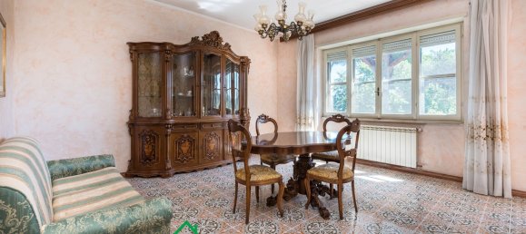 4غرفة شقة في Colonna, Italy رقم 294886 8