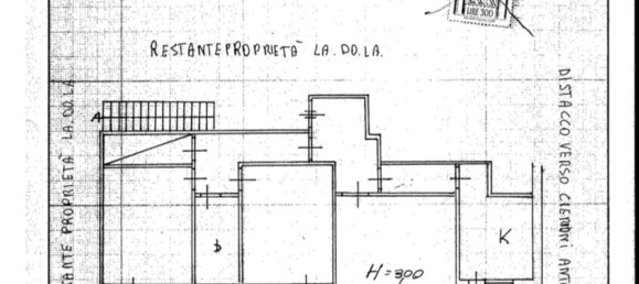 4غرفة شقة في Colonna, Italy رقم 294886 51