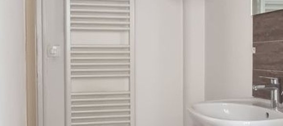 1 Schlafzimmer Wohnung in Nantes, France, Nr. 319258 8