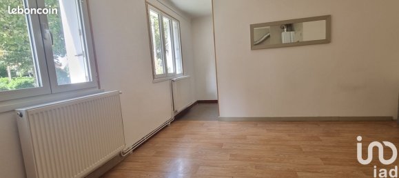 1 Schlafzimmer Wohnung in Nantes, France, Nr. 319258 4