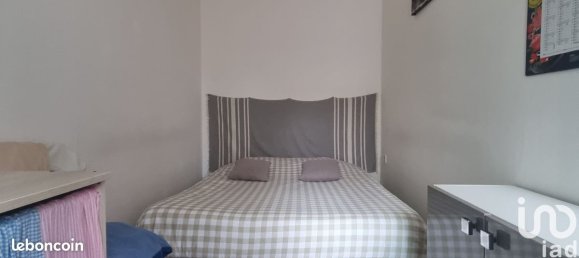 1 Schlafzimmer Wohnung in Nantes, France, Nr. 319258 5