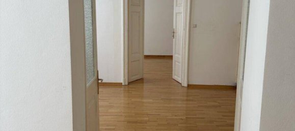 6غرفة شقة في Alsergrund, Austria رقم 219731 4