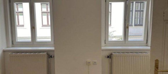 6غرفة شقة في Alsergrund, Austria رقم 219731 5