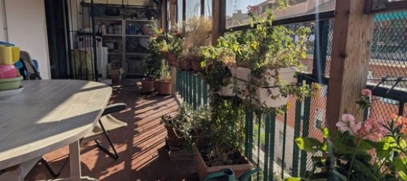 2 Schlafzimmer Wohnung in Milan, Italy, Nr. 373134 11