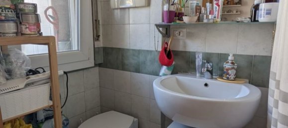 2 Schlafzimmer Wohnung in Milan, Italy, Nr. 373134 8