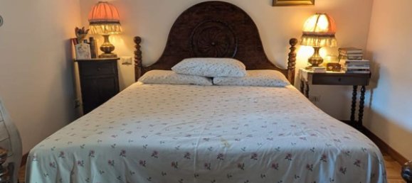 2 Schlafzimmer Wohnung in Milan, Italy, Nr. 373134 6