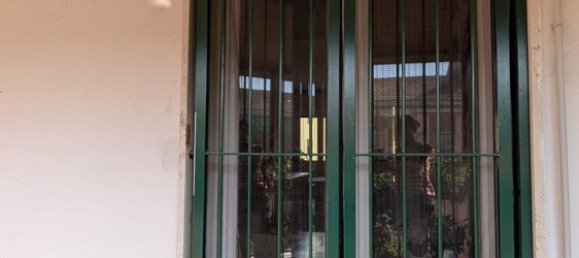 2 Schlafzimmer Wohnung in Milan, Italy, Nr. 373134 12