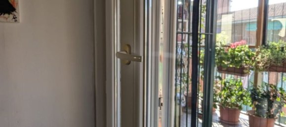 2 Schlafzimmer Wohnung in Milan, Italy, Nr. 373134 14