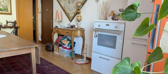 2 Schlafzimmer Wohnung in Milan, Italy, Nr. 373134 5