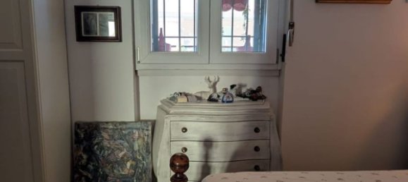 2 Schlafzimmer Wohnung in Milan, Italy, Nr. 373134 7