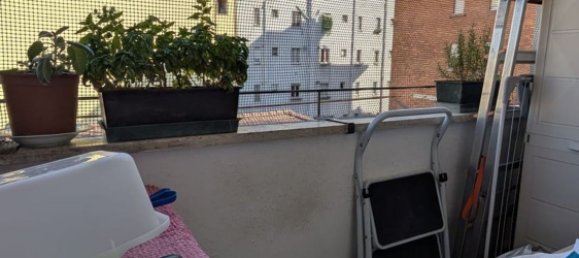 2 Schlafzimmer Wohnung in Milan, Italy, Nr. 373134 13