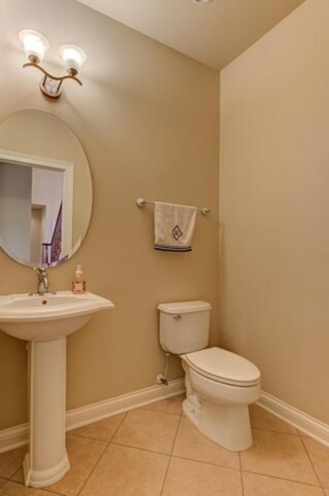 4 bedrooms House in Schererville, USA No. 440895