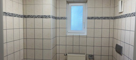 3-salle Penthouse à Kopenick, Germany No. 240763 5