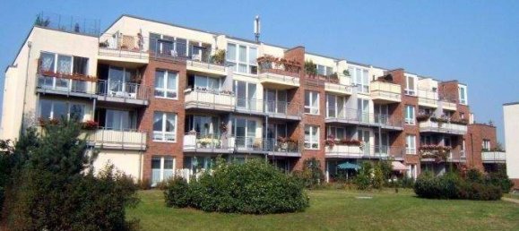 3-salle Penthouse à Kopenick, Germany No. 240763 2