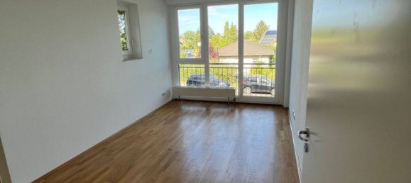 3-salle Penthouse à Kopenick, Germany No. 240763 8