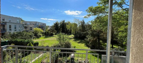 3-salle Penthouse à Kopenick, Germany No. 240763 3