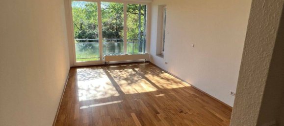 3-salle Penthouse à Kopenick, Germany No. 240763 7