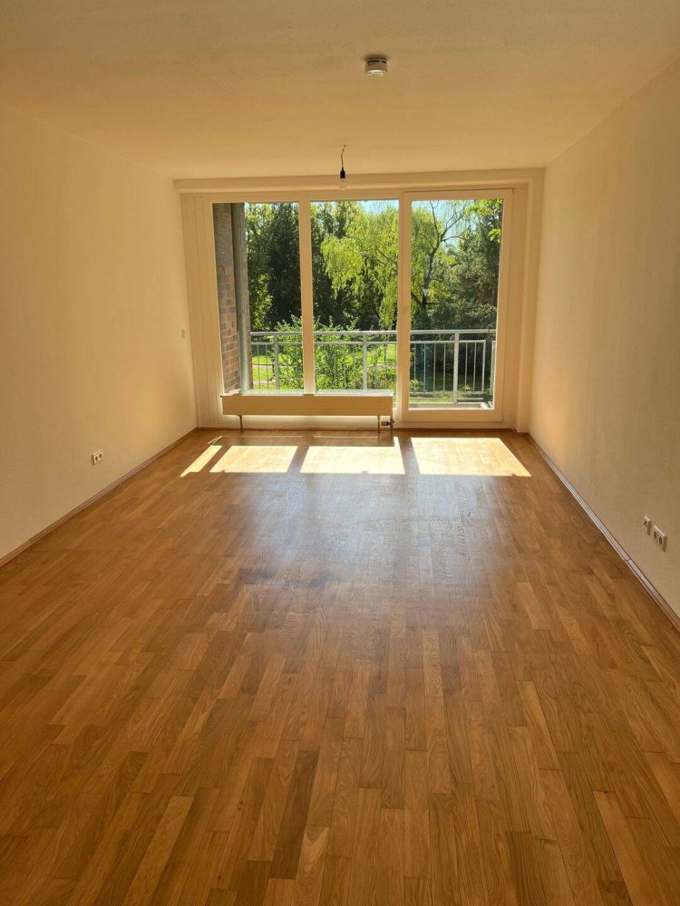 3-salle Penthouse à Kopenick, Germany No. 240763