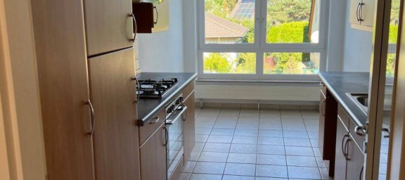 3-salle Penthouse à Kopenick, Germany No. 240763 6