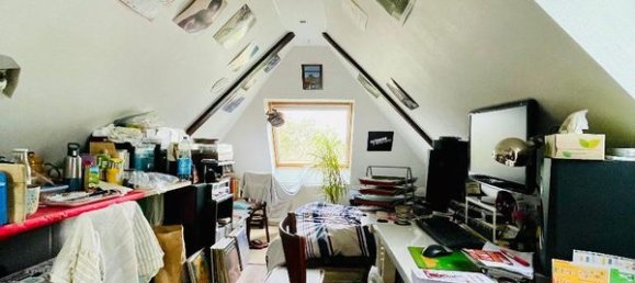 2 غرف نوم شقة في Strasbourg, France رقم 237203 7