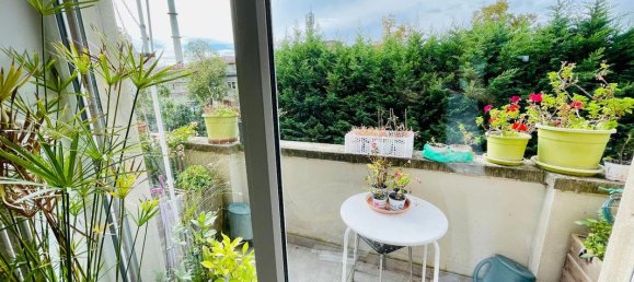 2 غرف نوم شقة في Strasbourg, France رقم 237203 2