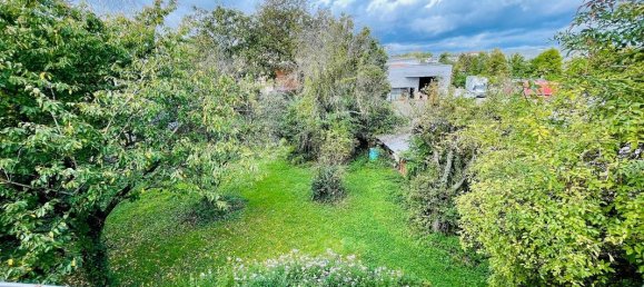 2 غرف نوم شقة في Strasbourg, France رقم 237203 8