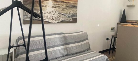 1 chambre Appartement à Syracuse, Italy No. 250280 20