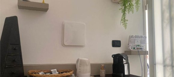 1 chambre Appartement à Syracuse, Italy No. 250280 19