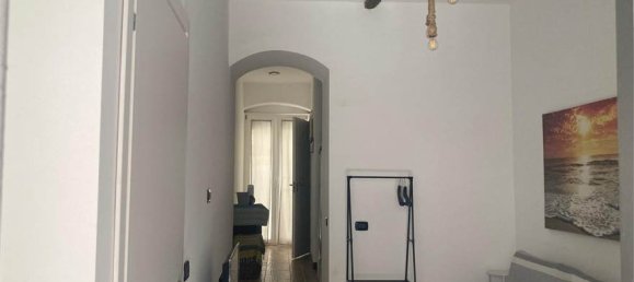 1 chambre Appartement à Syracuse, Italy No. 250280 10