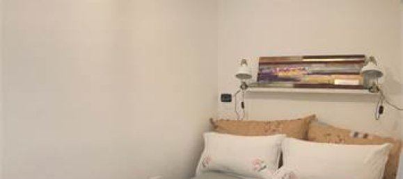 1 chambre Appartement à Syracuse, Italy No. 250280 13