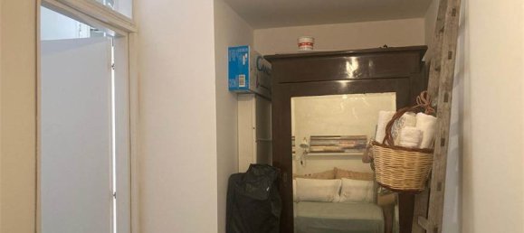 1 chambre Appartement à Syracuse, Italy No. 250280 16
