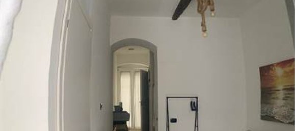 1 chambre Appartement à Syracuse, Italy No. 250280 11