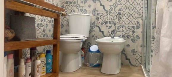 1 chambre Appartement à Syracuse, Italy No. 250280 23