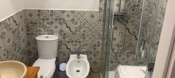 1 chambre Appartement à Syracuse, Italy No. 250280 4