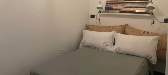 1 chambre Appartement à Syracuse, Italy No. 250280 12