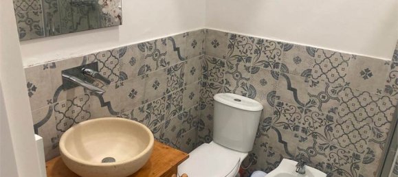 1 chambre Appartement à Syracuse, Italy No. 250280 26