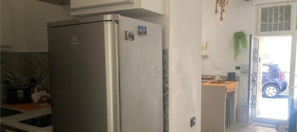 1 chambre Appartement à Syracuse, Italy No. 250280 28
