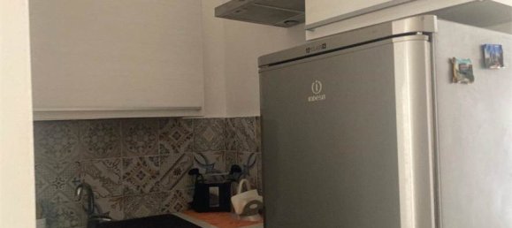 1 chambre Appartement à Syracuse, Italy No. 250280 8