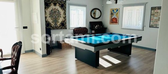 5 bedrooms House in Loule, Portugal No. 112137 22