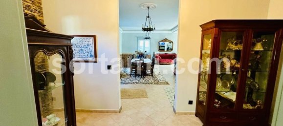 5 bedrooms House in Loule, Portugal No. 112137 14