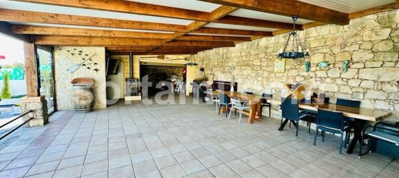 5 bedrooms House in Loule, Portugal No. 112137 8