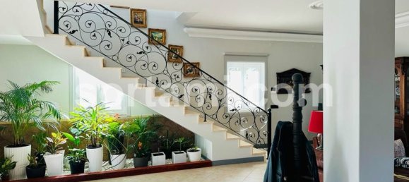 5 bedrooms House in Loule, Portugal No. 112137 16