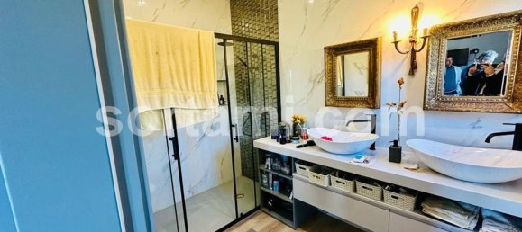 5 bedrooms House in Loule, Portugal No. 112137 2