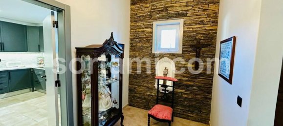 5 bedrooms House in Loule, Portugal No. 112137 15